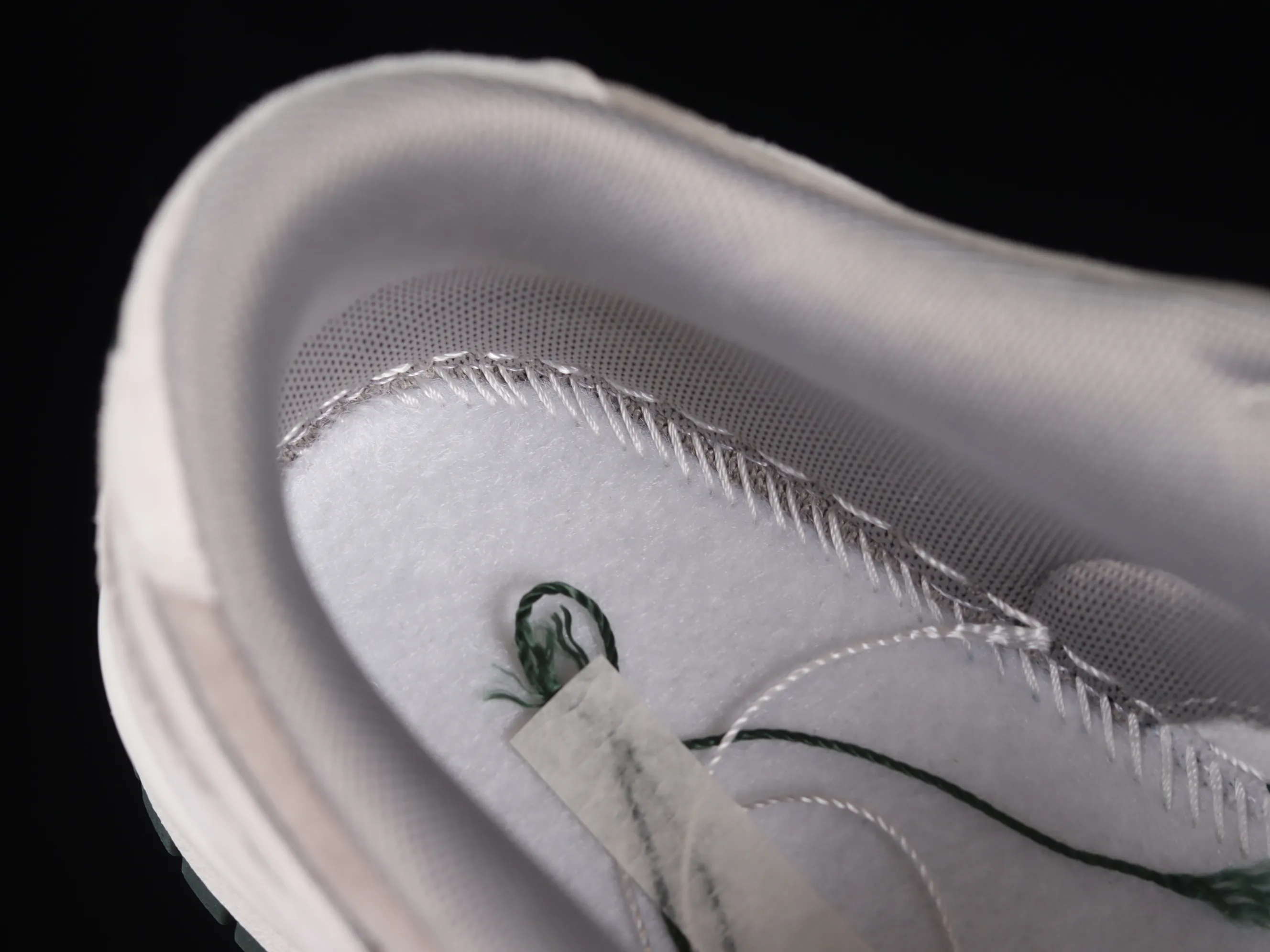 All Categories Nk SB Dunk Series Nk SB Dunk Low Low-top sneakers Otomo Katsuhiro x Nk SB Dunk Low "Steamboy OST" Otomo Katsuhiro co-branded SB low-top sports and leisure sneakers LF0039-035